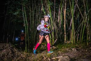 BIB: 
                            <button type="button" onclick="openModal(6950192)" class="btn btn-primary btn-sm float-right btn-popup" data-toggle="modal" data-target=".modal-high-quality">
                        <i class="fas fa-shopping-cart"></i> Add to Cart
                    </button>
                                            <button type="button" onclick="isThisMe(6950192, true)" class="btn btn-success btn-sm float-right btn-popup btn-isme hidden" data-toggle="tooltip" data-placement="bottom" title="นี่คือรูปของคุณใช่ไหม คลิกที่นี่เพื่อเอาเข้าอัลบั้ม">
                        <i class="fas fa-plus"></i> Add to album
                    </button>
                    <button type="button" onclick="isThisMe(6950192, false)" class="btn btn-warning btn-sm float-right btn-popup btn-isnotme hidden">
                        <i class="fas fa-ban"></i> Remove from album
                    </button>